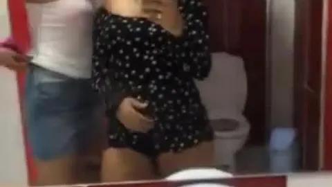 Hafta sonu olgun milf ateşli anlar yaşadı